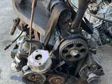Контрактный двигатель из Европыйүшін250 тг. в Шымкент – фото 2