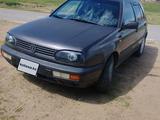 Volkswagen Golf 1992 годаүшін1 350 000 тг. в Павлодар