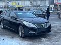 Hyundai Grandeur 2012 годаfor5 500 000 тг. в Есик