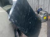 Капот крыло за 60 000 тг. в Алматы