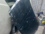 Капот крыло за 60 000 тг. в Алматы – фото 3