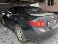 Toyota Corolla 2007 года за 4 150 000 тг. в Алматы – фото 15