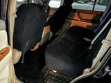 Toyota Land Cruiser 2007 года за 13 000 000 тг. в Актобе – фото 4