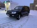 Toyota Land Cruiser 2007 года за 13 000 000 тг. в Актобе – фото 3