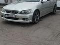 Lexus IS 200 1999 годаүшін4 300 000 тг. в Алматы – фото 7
