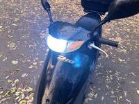 Honda  Dio 2004 годаүшін200 000 тг. в Караганда