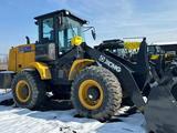 XCMG  XCMG LW300FN 2026 г. 2026 года за 14 300 000 тг. в Алматы