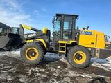 XCMG  XCMG LW300FN 2026 г. 2026 года за 14 300 000 тг. в Алматы – фото 2