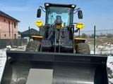 XCMG  XCMG LW300FN 2026 г. 2026 года за 14 300 000 тг. в Алматы – фото 3