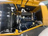 XCMG  XCMG LW300FN 2026 г. 2026 года за 14 300 000 тг. в Алматы – фото 4