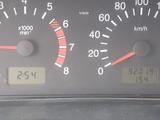 ВАЗ (Lada) 2123 2006 годаfor2 100 000 тг. в Атырау – фото 3