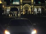 Hyundai Sonata 2017 годаүшін6 300 000 тг. в Кордай – фото 3