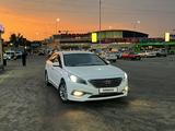 Hyundai Sonata 2017 годаүшін6 300 000 тг. в Кордай – фото 2