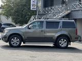 Nissan Pathfinder 2008 годаfor8 000 000 тг. в Шымкент