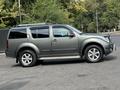 Nissan Pathfinder 2008 годаfor8 000 000 тг. в Шымкент – фото 4