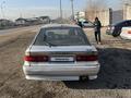 Mitsubishi Galant 1992 года за 1 600 000 тг. в Алматы – фото 4