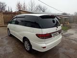 Toyota Estima 2003 годаfor4 900 000 тг. в Мерке – фото 2