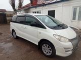 Toyota Estima 2003 годаfor4 900 000 тг. в Мерке – фото 4