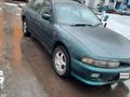 Mitsubishi Galant 1995 годаүшін1 000 000 тг. в Алматы