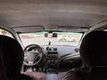 ВАЗ (Lada) Kalina 2194 2014 года за 2 200 000 тг. в Караганда – фото 4