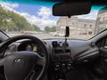 ВАЗ (Lada) Kalina 2194 2014 года за 2 200 000 тг. в Караганда – фото 6