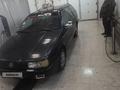 Volkswagen Passat 1989 годаfor1 700 000 тг. в Петропавловск