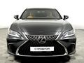 Lexus ES 250 2018 годаүшін24 200 000 тг. в Шымкент – фото 5