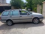 Volkswagen Golf 1994 года за 1 200 000 тг. в Шымкент
