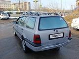 Volkswagen Golf 1994 года за 1 200 000 тг. в Шымкент – фото 5