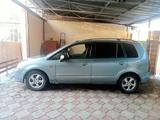 Mazda Premacy 2002 годаүшін2 000 000 тг. в Алматы