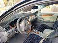 Lexus ES 330 2004 годаүшін6 000 000 тг. в Тараз