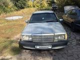 Mercedes-Benz 190 1991 года за 700 000 тг. в Алматы