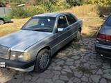Mercedes-Benz 190 1991 года за 700 000 тг. в Алматы – фото 2
