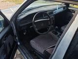 Mercedes-Benz 190 1991 года за 700 000 тг. в Алматы – фото 4