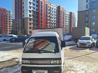 Daewoo Damas 2005 годаүшін2 300 000 тг. в Алматы