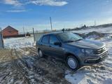 ВАЗ (Lada) Granta 2190 2020 годаүшін4 000 000 тг. в Зайсан