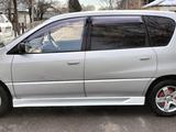 Toyota Ipsum 1997 года за 3 500 000 тг. в Алматы