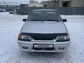 ВАЗ (Lada) 2114 2007 года за 700 000 тг. в Семей