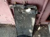 Продам радиатор кондиционера за 8 000 тг. в Алматы – фото 2