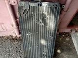 Продам радиатор кондиционера за 8 000 тг. в Алматы