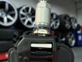 Датчик давления в шинах (TPMS)үшін7 500 тг. в Алматы