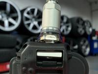 Датчик давления в шинах (TPMS)үшін7 500 тг. в Алматы