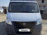 ГАЗ ГАЗель NEXT 2023 года за 11 500 000 тг. в Атырау – фото 2