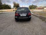 Mercedes-Benz B 170 2008 годаүшін2 400 000 тг. в Костанай – фото 4