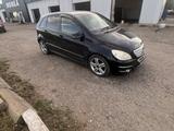 Mercedes-Benz B 170 2008 годаүшін2 400 000 тг. в Костанай – фото 3