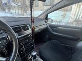 Mercedes-Benz B 170 2008 года за 2 700 000 тг. в Рудный – фото 4