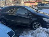 Mercedes-Benz B 170 2008 года за 2 700 000 тг. в Рудный – фото 3