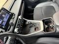 Toyota RAV4 2021 года за 16 500 000 тг. в Актобе – фото 10
