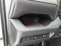 Toyota RAV4 2021 года за 16 500 000 тг. в Актобе – фото 11