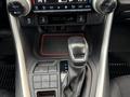Toyota RAV4 2021 года за 16 500 000 тг. в Актобе – фото 12